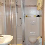 Kreisel 3* Bad Kosen