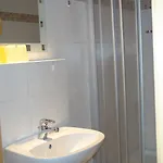 Maison d'hôtes Kreisel 3*