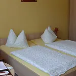 Kreisel Maison d'hôtes 3*