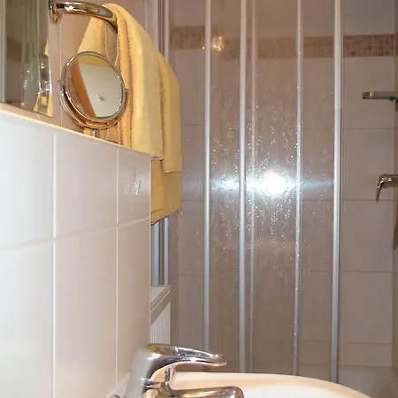 게스트하우스 Kreisel