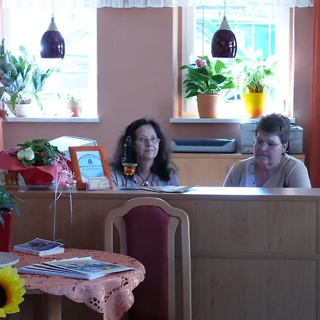 Kreisel 바트 쾨젠