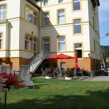 Kreisel Bad Kosen