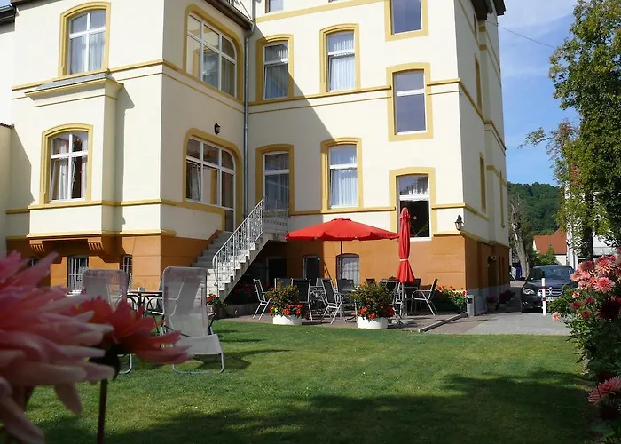 Kreisel バート・ケーゼン